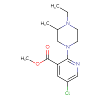 C14H20ClN3O2