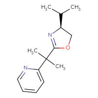 C14H20N2O