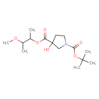 C15H27NO6