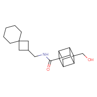 C20H27NO2