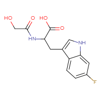 C13H13FN2O4