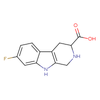 C12H11FN2O2