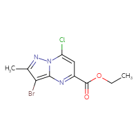 C10H9BrClN3O2