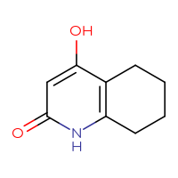 C9H11NO2