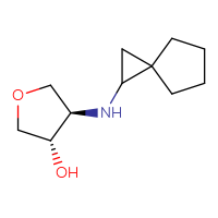 C11H19NO2