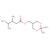 C14H26O4