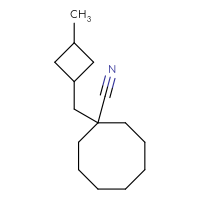 C15H25N