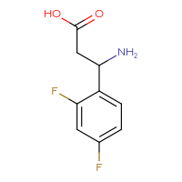 C9H9F2NO2