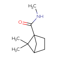 C10H17NO