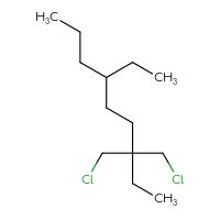 C13H26Cl2