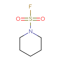 C5H10FNO2S