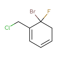 C7H7BrClF