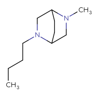 C11H22N2