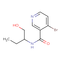 C10H13BrN2O2