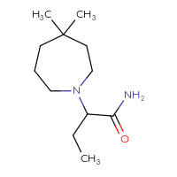 C12H24N2O