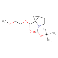 C14H23NO5
