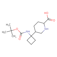 C15H26N2O4