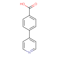 C12H9NO2