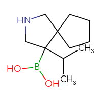 C11H22BNO2