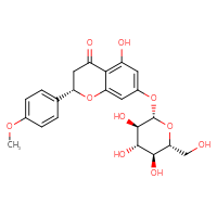 C22H24O10
