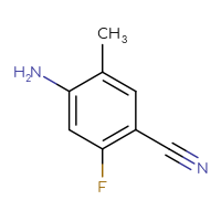 C8H7FN2