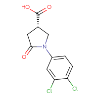 C11H9Cl2NO3