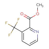 C8H6F3NO2