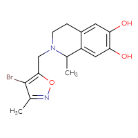 C15H17BrN2O3