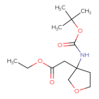 C13H23NO5