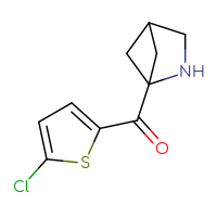 C10H10ClNOS