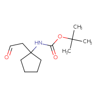 C12H21NO3