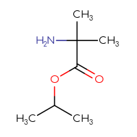 C7H15NO2