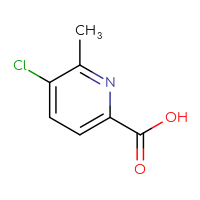 C7H6ClNO2
