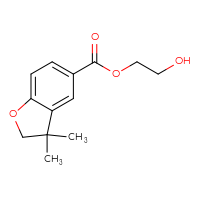 C13H16O4