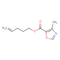 C10H13NO3