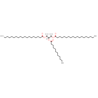 C53H102O6