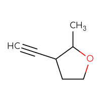C7H10O