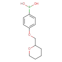 C12H17BO4
