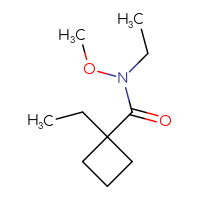 C10H19NO2