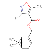 C16H21NO3