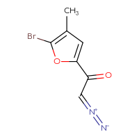 C7H5BrN2O2