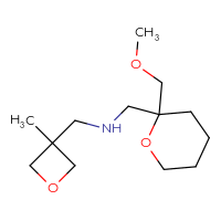C13H25NO3