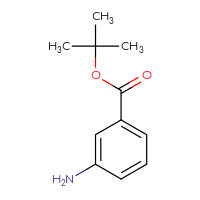 C11H15NO2