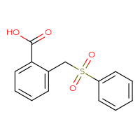 C14H12O4S