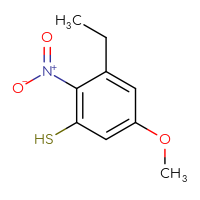 C9H11NO3S