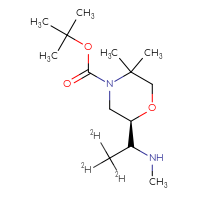 C14H28N2O3