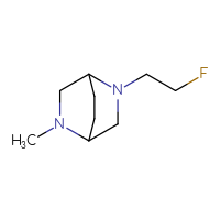 C9H17FN2