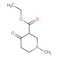 C9H15NO3