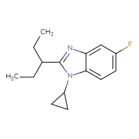C15H19FN2