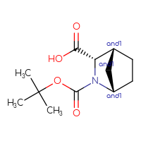 C12H19NO4